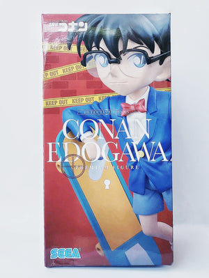 Sega Detective Conan (Case Closed) Premium Figure