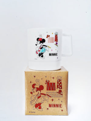 Disney Mugs