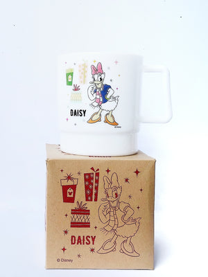 Disney Mugs