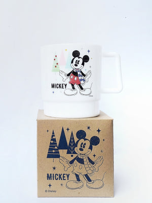 Disney Mugs